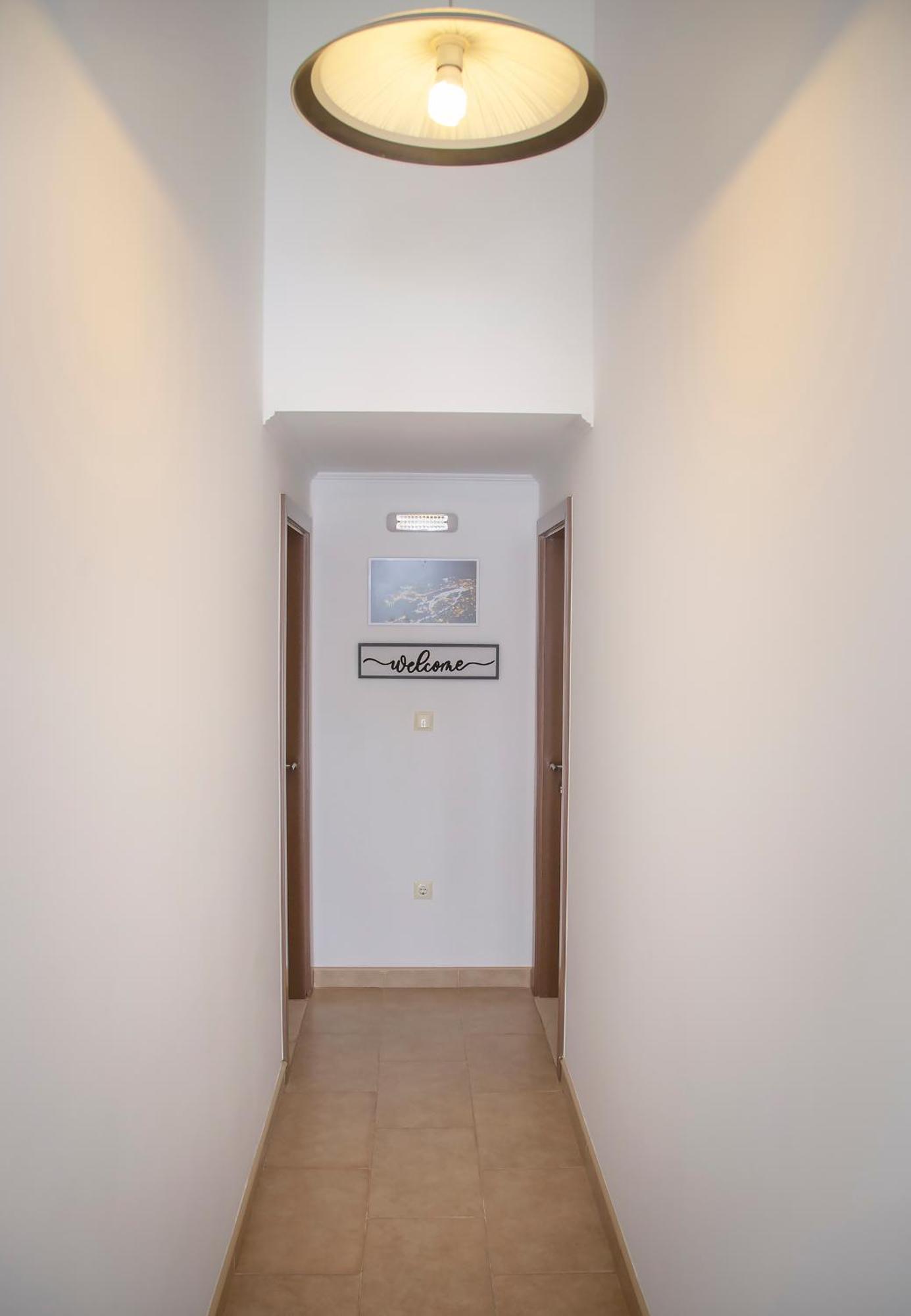 Apartments Superb View 1 Dubrovnik Exterior photo